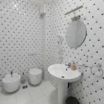 Appartement K&m Tirana