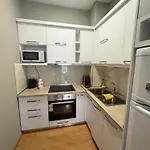 K&m Appartement