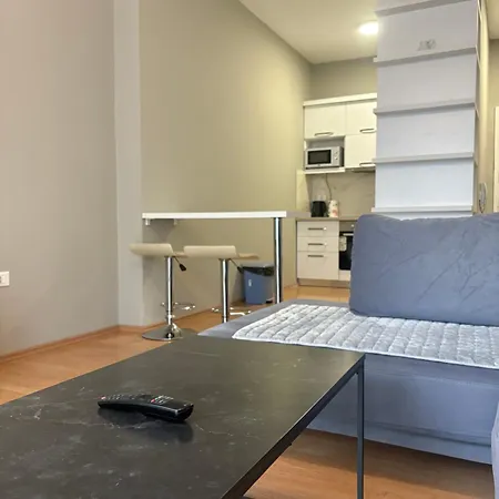 K&m Tirana